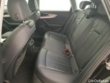  Audi  A4  Avant 35 TDI Avus 2.0 TDI 165CV BVA7 E6d #9