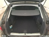  Audi  A4  Avant 35 TDI Avus 2.0 TDI 165CV BVA7 E6d #10