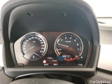 Bmw  X2 Série  sDrive 18i Lounge 1.5 135CV BVA7 E6d #6