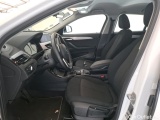 Bmw  X2 Série  sDrive 18i Lounge 1.5 135CV BVA7 E6d #8