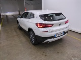 Bmw  X2 BMW  / 2017 / 5P / SUV sDrive18i Business DesignDKG7 #2