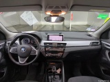 Bmw  X2 BMW  / 2017 / 5P / SUV sDrive18i Business DesignDKG7 #5