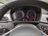 Bmw  X2 BMW  / 2017 / 5P / SUV sDrive18i Business DesignDKG7 #6