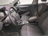 Bmw  X2 BMW  / 2017 / 5P / SUV sDrive18i Business DesignDKG7 #10