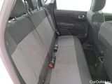 Citroen  C3  Aircross Feel Business 1.2 PureTech 110CV BVA6 E6dT #9