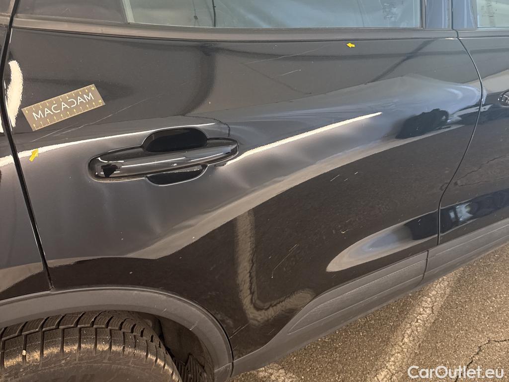 Ford  Kuga FORD  / 2019 / 5P / SUV 2.5 190 hybrid Flexifuel Pshift Titanium #4