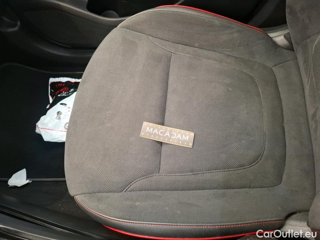 Hyundai  Tucson HYUNDAI  / 2020 / 5P / SUV 1.6 PHEV 265 HTRAC N LINE EXECU 4WD AUTO #22