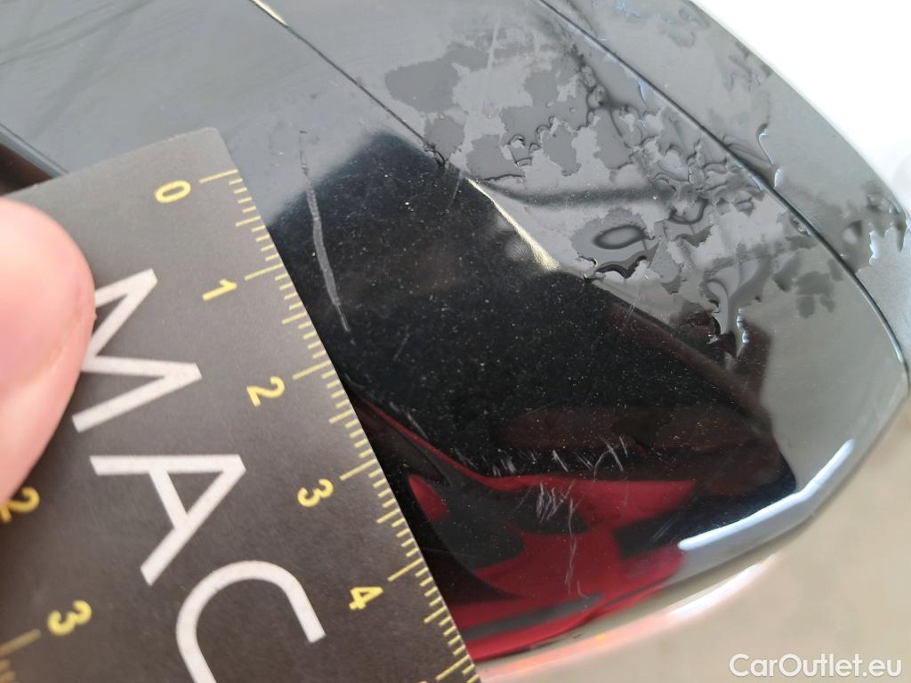 Citroen  C3  Aircross Feel Business 1.2 PureTech 110CV BVA6 E6dT #56