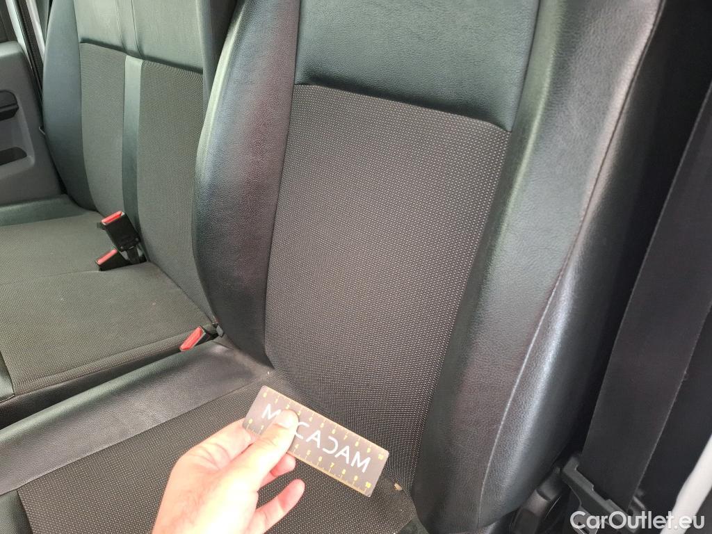 Citroen  Jumpy  Fourgon Club M 1.5 BlueHDi 100CV BVM6 E6d #21