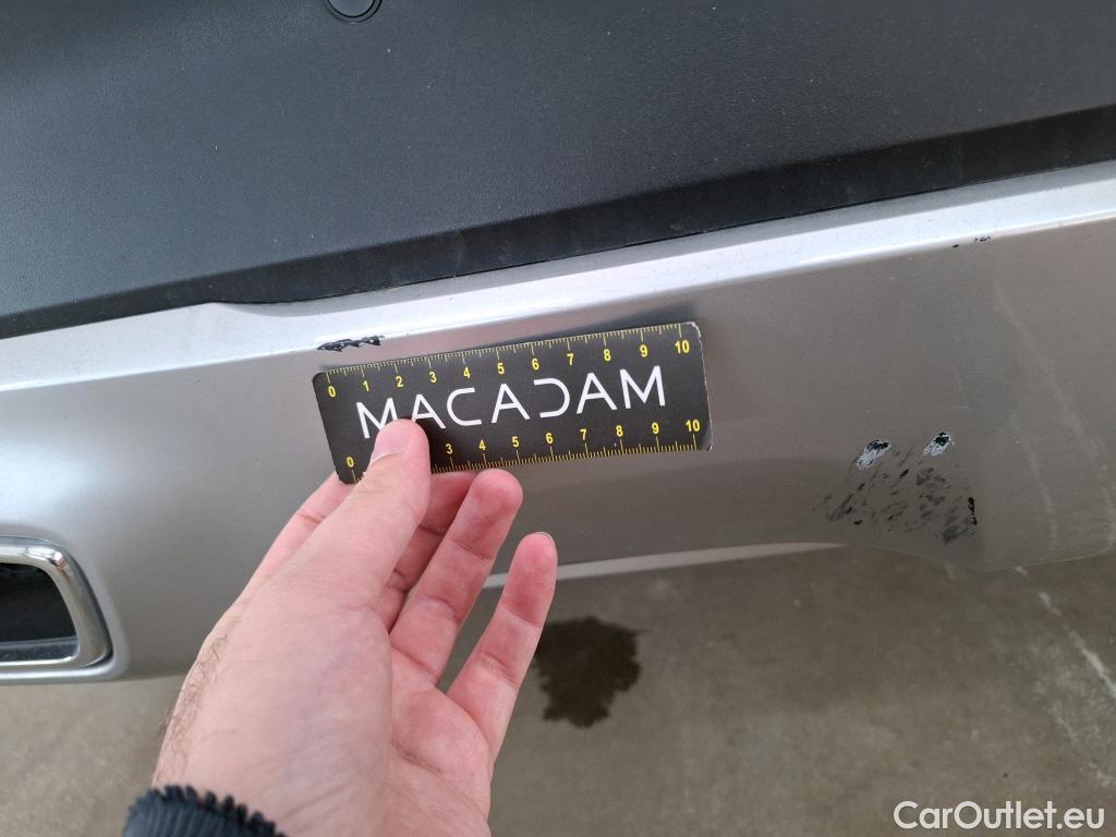 KIA  XCeed  Plug-in Hybrid Active 1.6 140CV BVA6 E6d #9