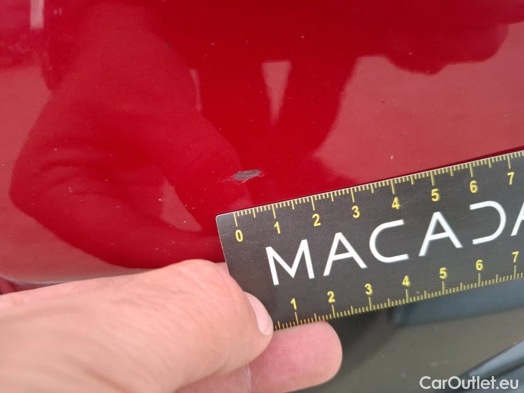 Peugeot  2008  GT Line 1.2 PureTech 110CV BVA6 E6 #29