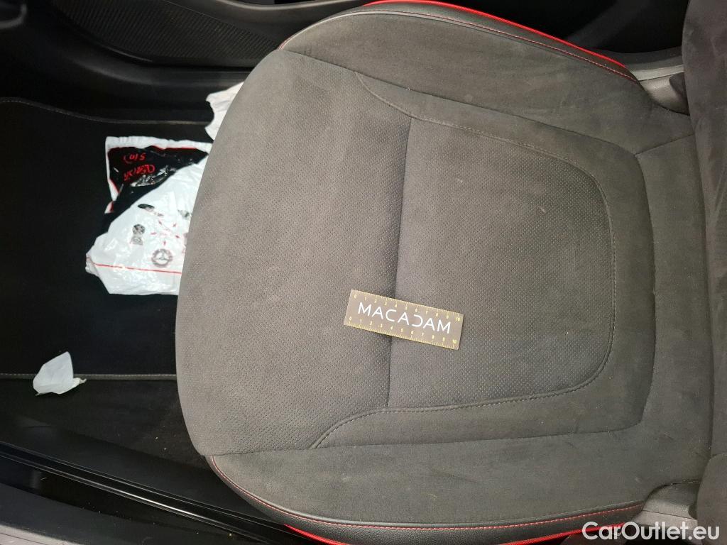 Hyundai  Tucson HYUNDAI  / 2020 / 5P / SUV 1.6 PHEV 265 HTRAC N LINE EXECU 4WD AUTO #23