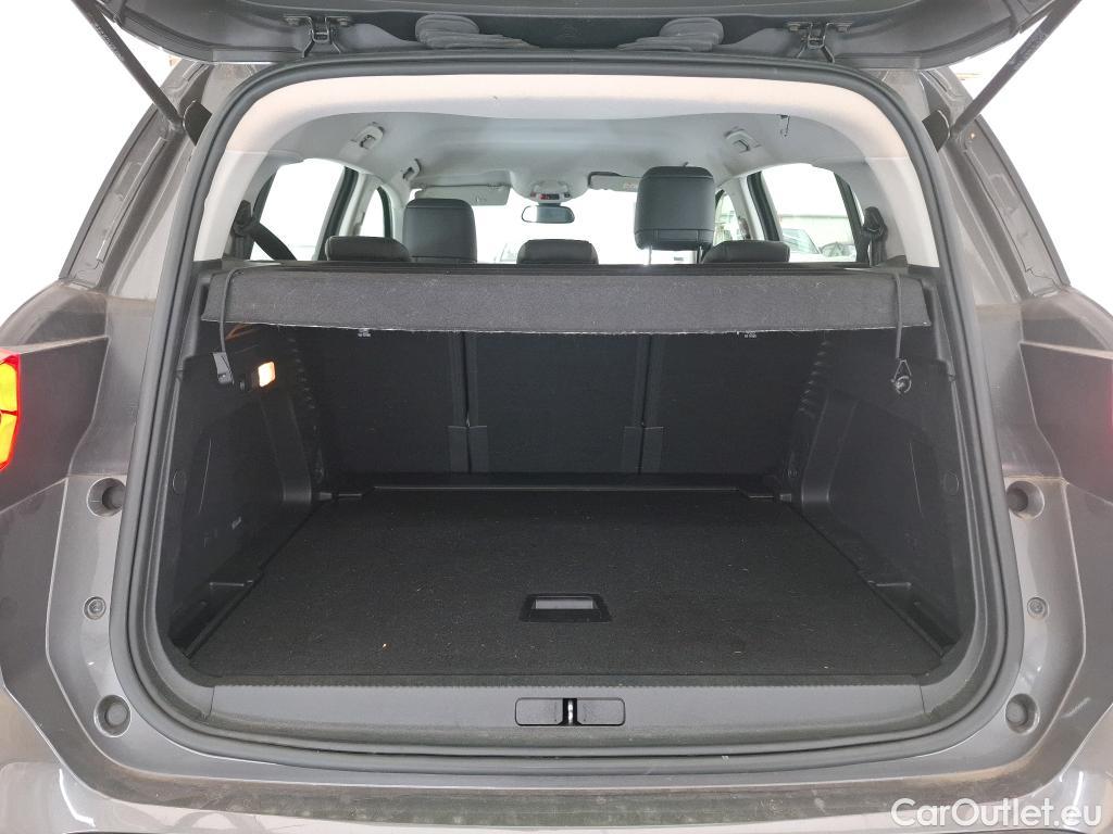 Citroen  C5  Aircross Business 1.2 PureTech 130CV BVA8 E6d #10