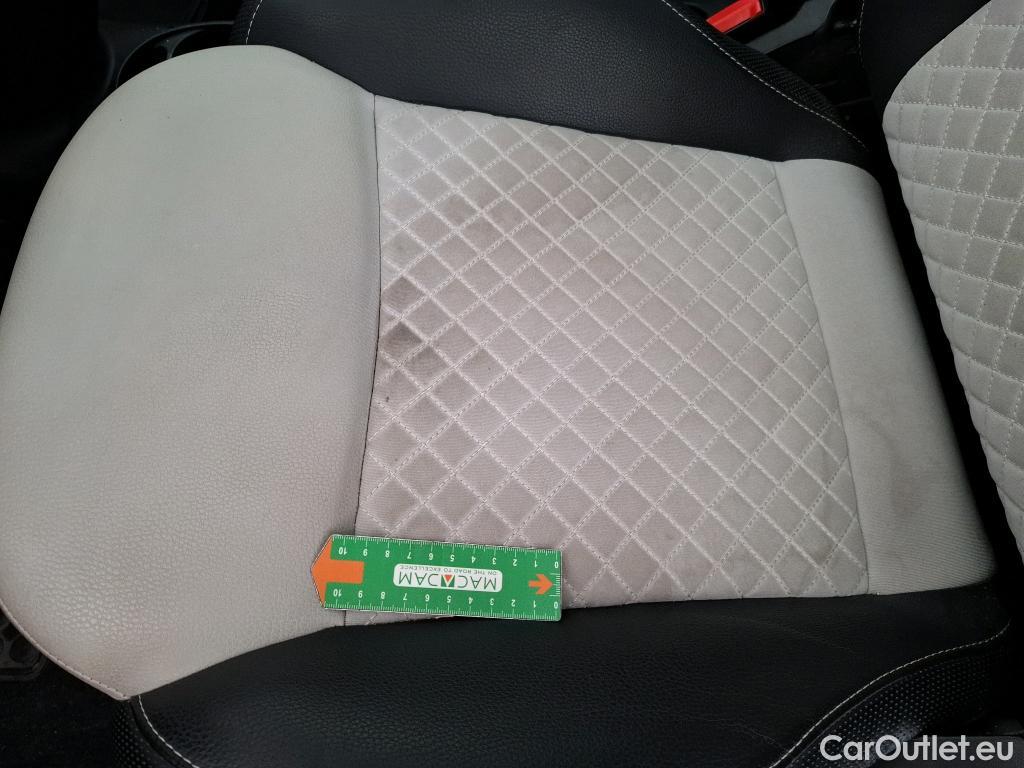 Fiat  500  Berline DolceVita 1.0 70CV BVM6 E6d #16