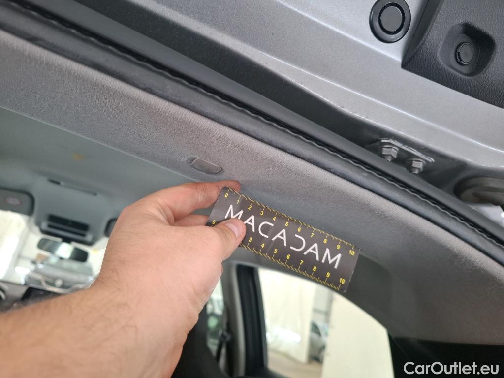 Nissan  Juke NISSAN  2019 5P Crossover DIGT 114 BVM6 Business Edition #19