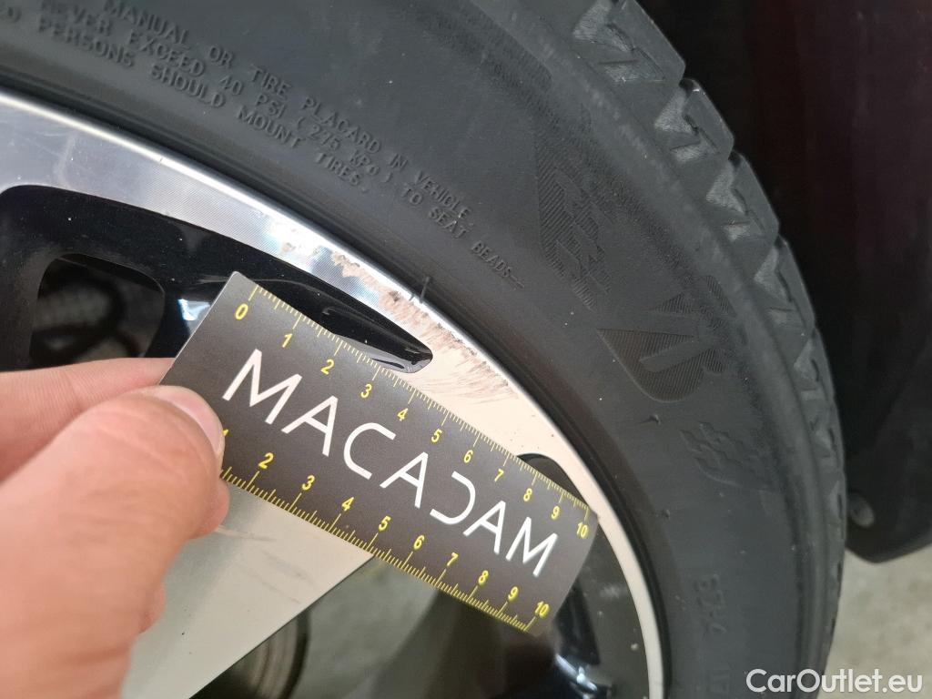 Peugeot  2008  GT Line 1.2 PureTech 110CV BVA6 E6 #64