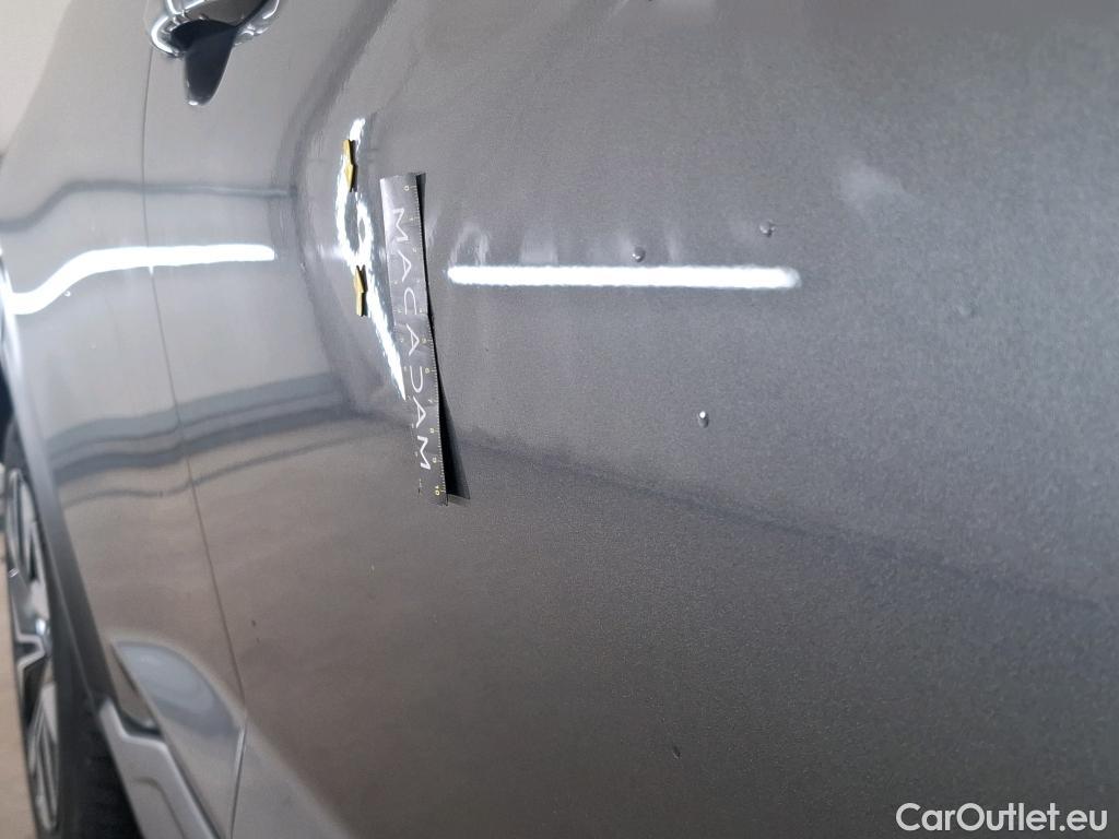 Nissan  Juke NISSAN  2019 5P Crossover DIGT 114 BVM6 Business Edition #22