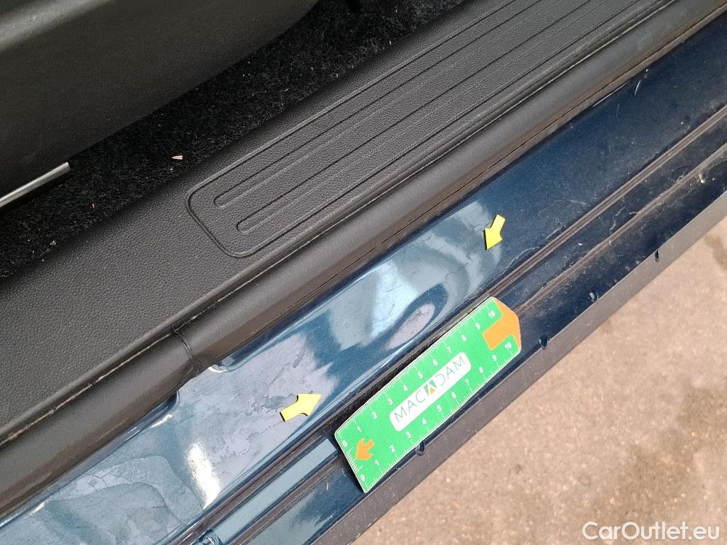 Fiat  500  Berline DolceVita 1.0 70CV BVM6 E6d #10