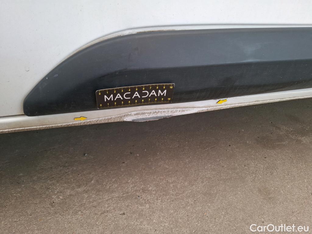 Citroen  Jumpy  Fourgon Club M 1.5 BlueHDi 100CV BVM6 E6d #7