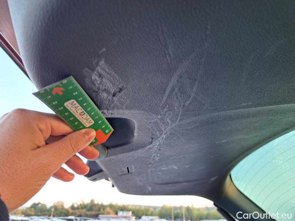 KIA  Sportage  GT-Line Premium Plug-in Hybrid 4WD 1.6 T-GDI 265CV BVA6 E6d #9