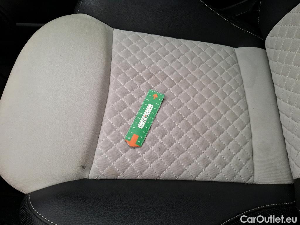 Fiat  500  Berline DolceVita 1.0 70CV BVM6 E6d #15