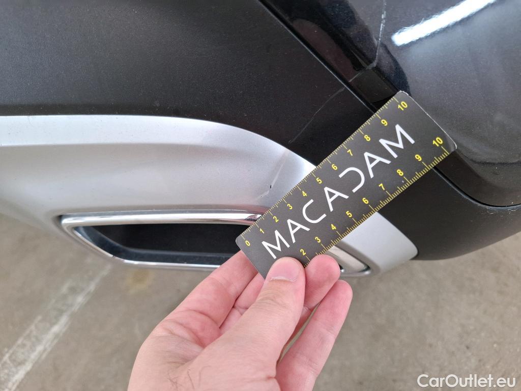 KIA  XCeed  Plug-in Hybrid Active 1.6 140CV BVA6 E6d #10