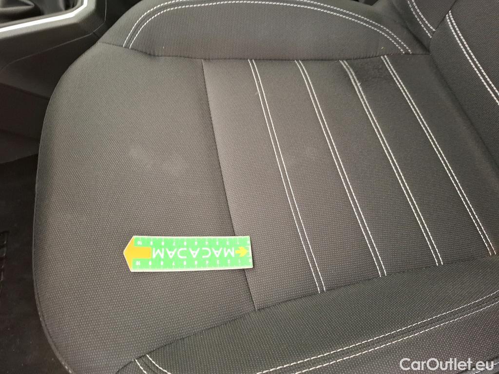 Dacia  Sandero  III Confort 1.0 TCe 90CV BVM5 E6d #14