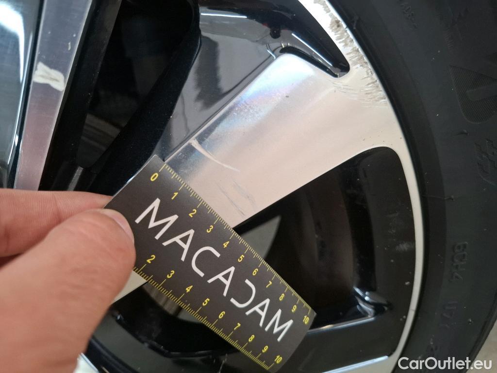 Peugeot  2008  GT Line 1.2 PureTech 110CV BVA6 E6 #63