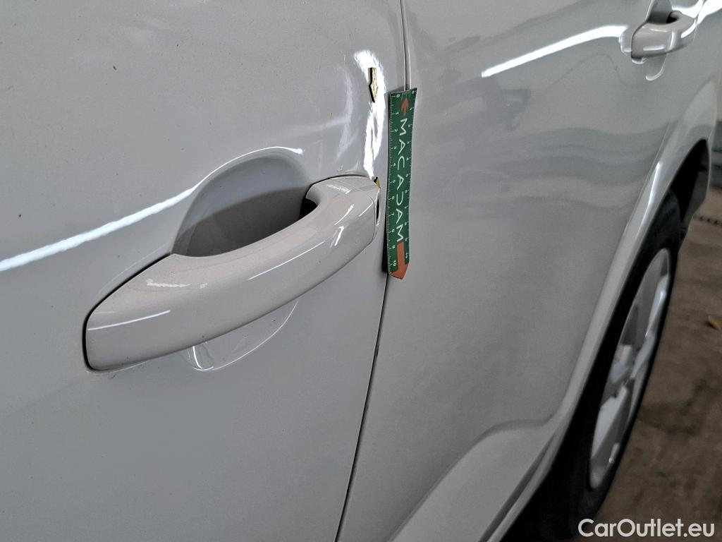 Dacia  Sandero  III Confort 1.0 TCe 90CV BVM5 E6d #5