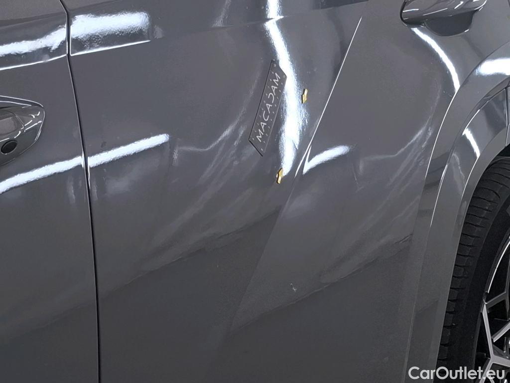 Hyundai  Tucson HYUNDAI  / 2020 / 5P / SUV 1.6 PHEV 265 HTRAC N LINE EXECU 4WD AUTO #18