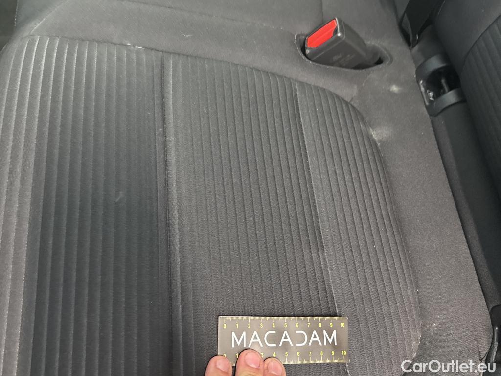 Ford  Kuga FORD  / 2019 / 5P / SUV 2.5 190 hybrid Flexifuel Pshift Titanium #17