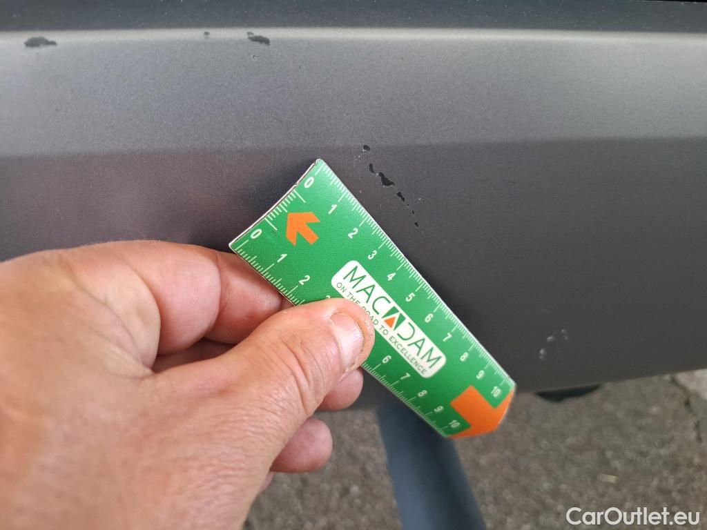 Hyundai  Tucson  Executive Plug-In Hybrid 4WD 1.6 T-GDI 265CV BVA6 E6d #11