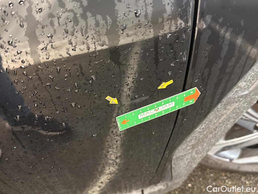 Hyundai  Tucson  Business Plug-In Hybrid 4WD 1.6 T-GDI 265CV BVA6 E6d #3