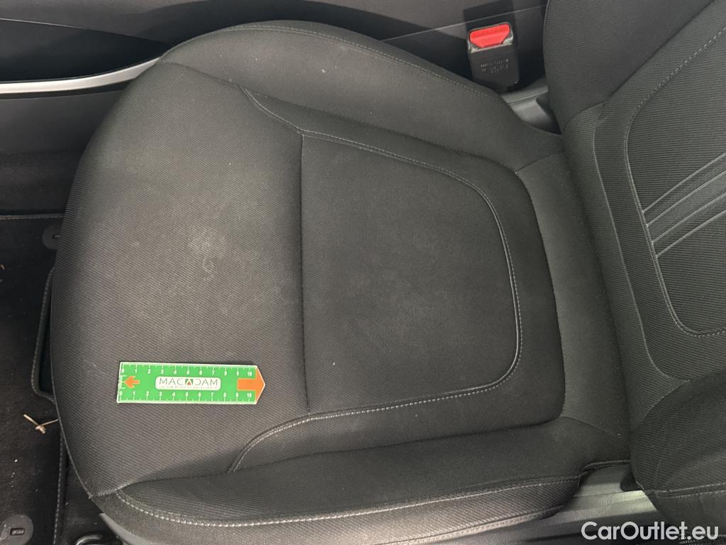 Hyundai  Tucson  Business Plug-In Hybrid 4WD 1.6 T-GDI 265CV BVA6 E6d #5