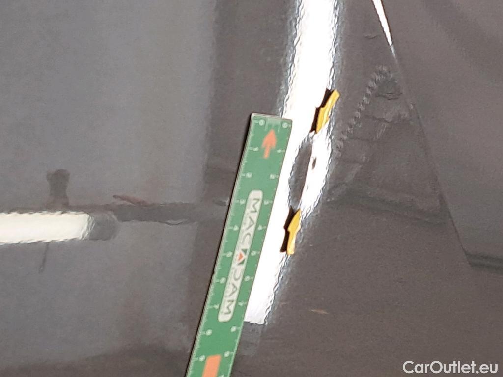 Peugeot  2008  Allure Business 1.2 PureTech 100CV BVM6 E6d #18