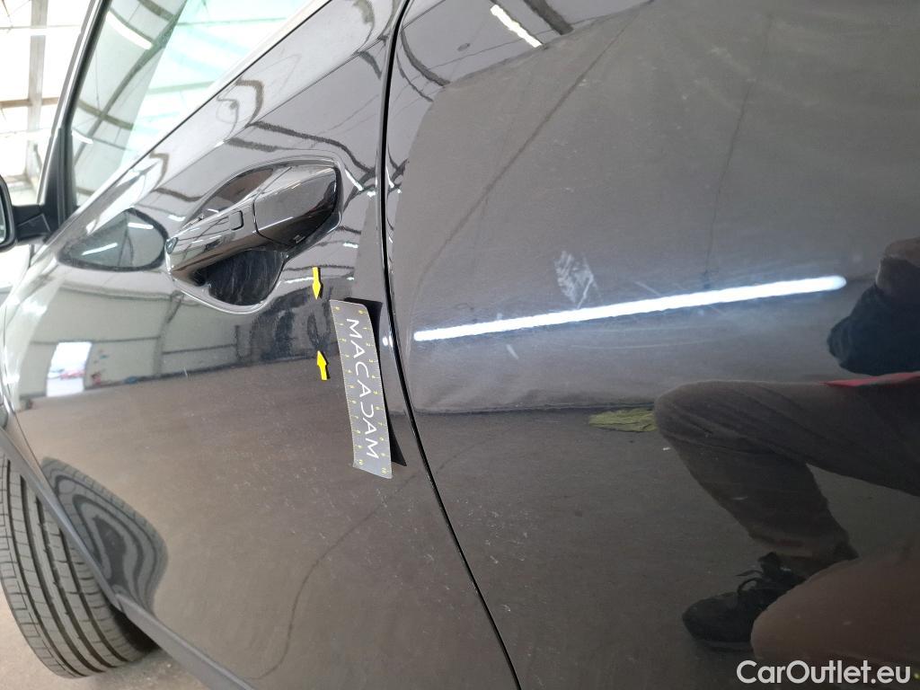 KIA  XCeed  Plug-in Hybrid Active 1.6 140CV BVA6 E6d #14