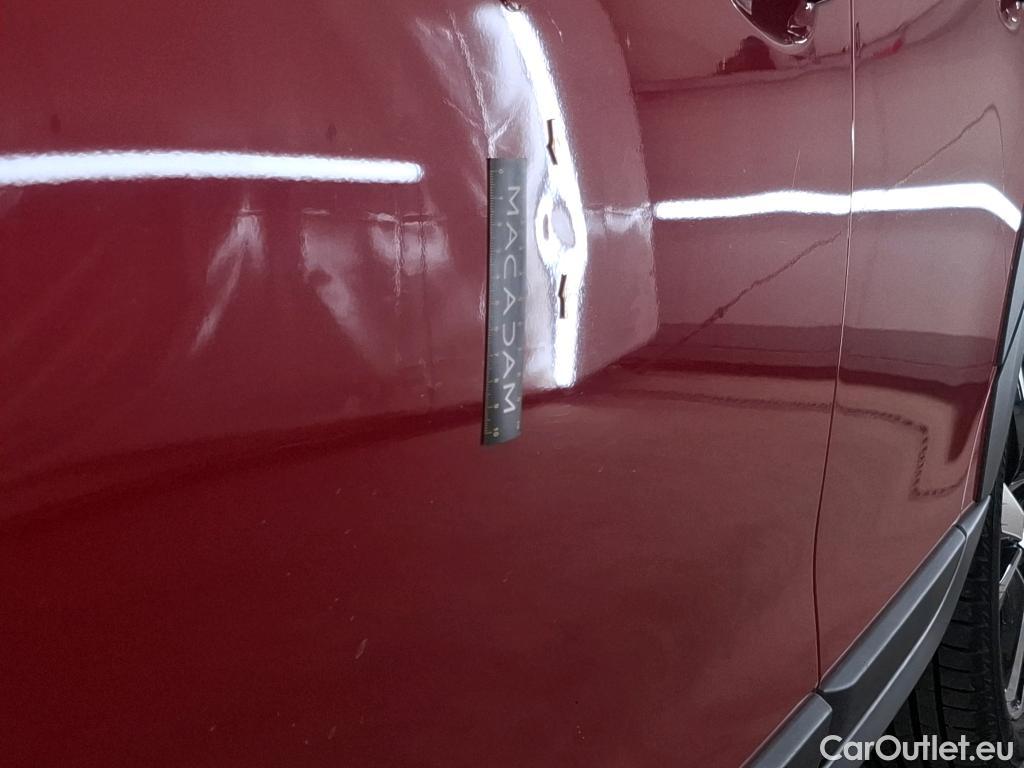 Peugeot  2008  GT Line 1.2 PureTech 110CV BVA6 E6 #72