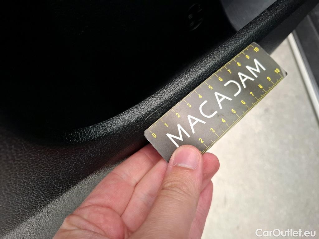 KIA  XCeed  Plug-in Hybrid Active 1.6 140CV BVA6 E6d #12