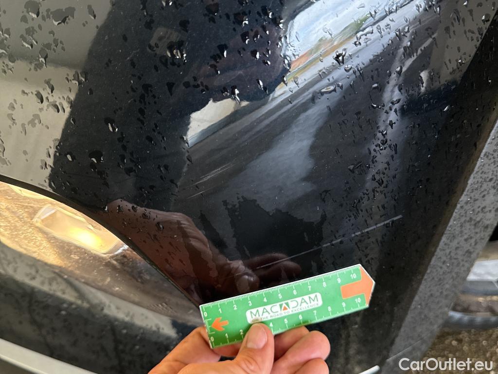 Hyundai  Tucson  Business Plug-In Hybrid 4WD 1.6 T-GDI 265CV BVA6 E6d #13