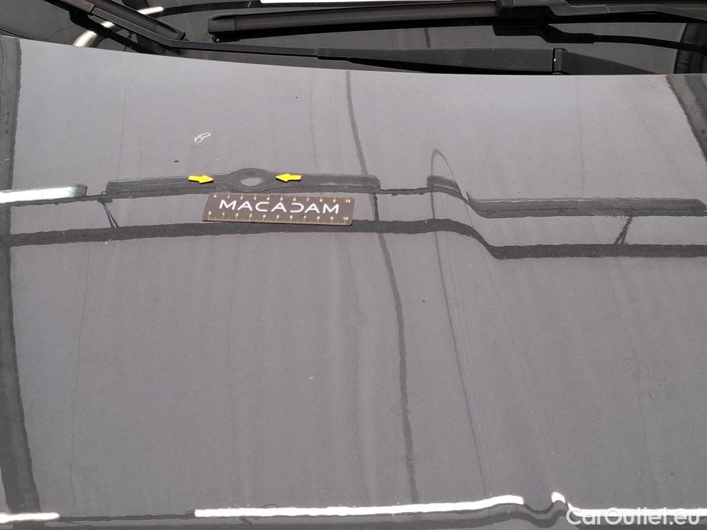 Fiat  500 FIAT X / 2018 / 5P / SUV 1.0 FFly T T3 120ch Cross #41