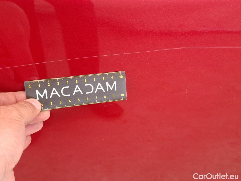 Peugeot  2008  GT Line 1.2 PureTech 110CV BVA6 E6 #18