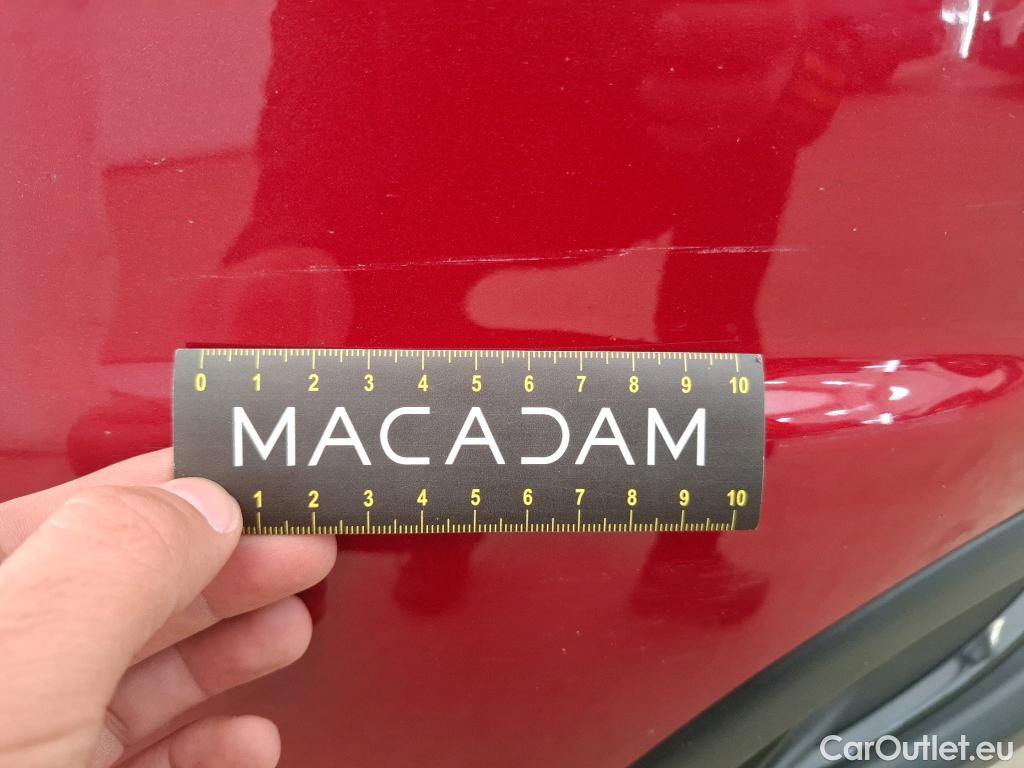 Peugeot  2008  GT Line 1.2 PureTech 110CV BVA6 E6 #28