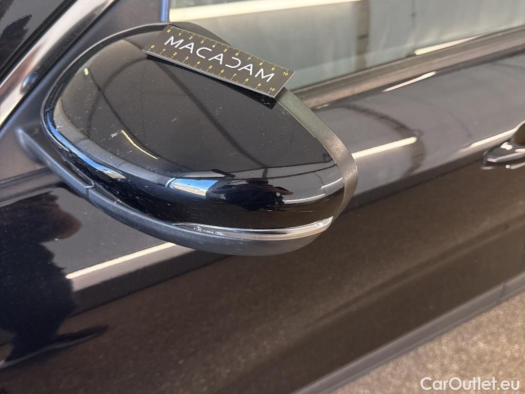 Ford  Kuga FORD  / 2019 / 5P / SUV 2.5 190 hybrid Flexifuel Pshift Titanium #26