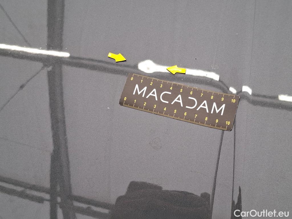 Fiat  500 FIAT X / 2018 / 5P / SUV 1.0 FFly T T3 120ch Cross #42