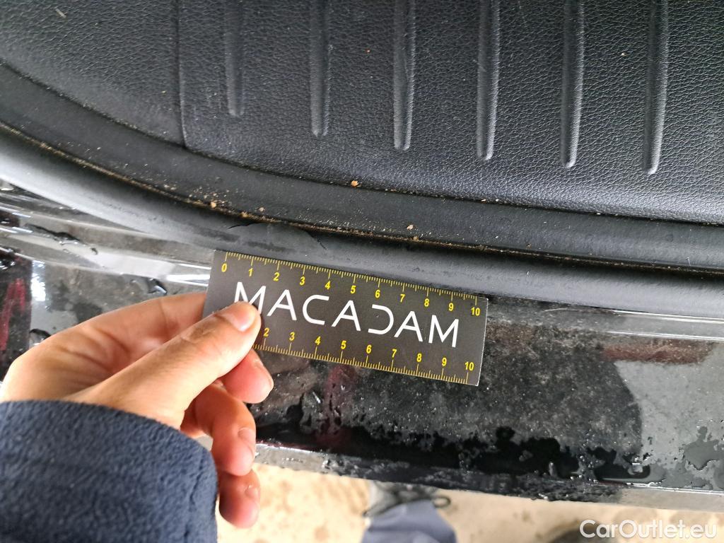 KIA  Sportage  GT-Line Premium Plug-in Hybrid 4WD 1.6 T-GDI 265CV BVA6 E6d #6