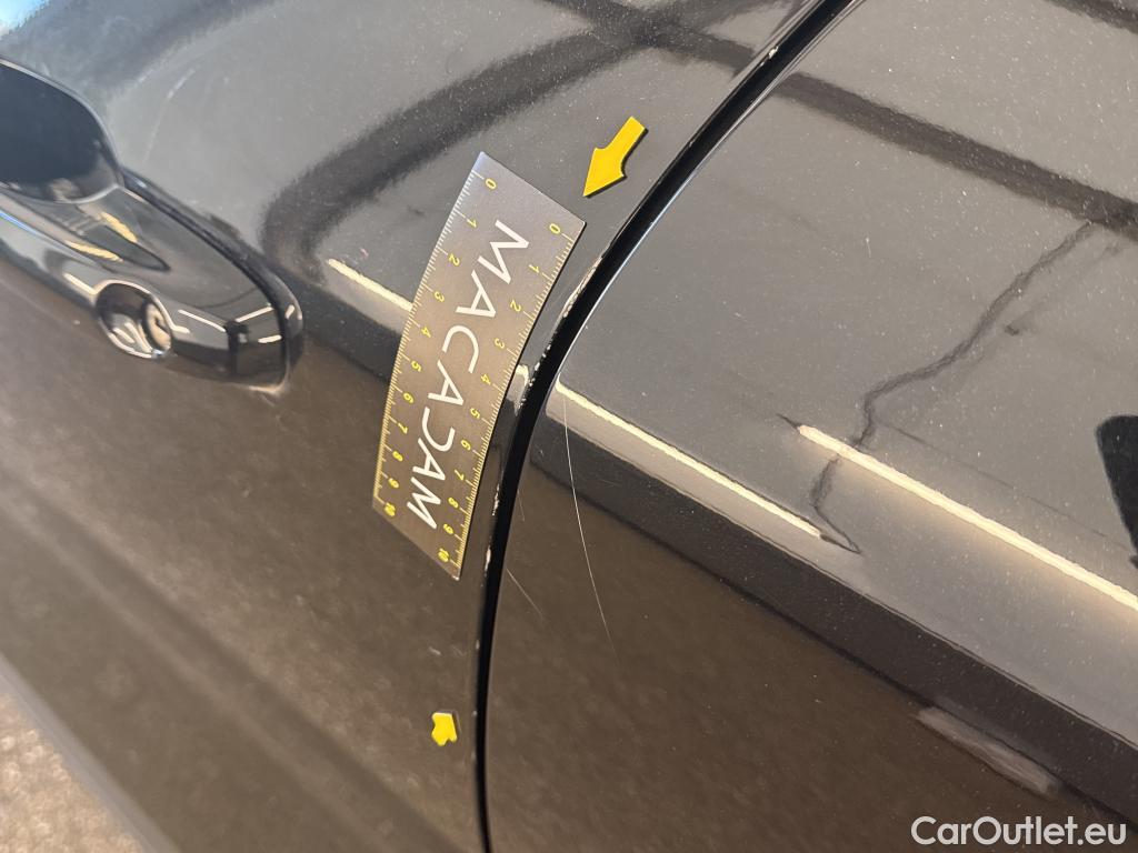 Ford  Kuga FORD  / 2019 / 5P / SUV 2.5 190 hybrid Flexifuel Pshift Titanium #29