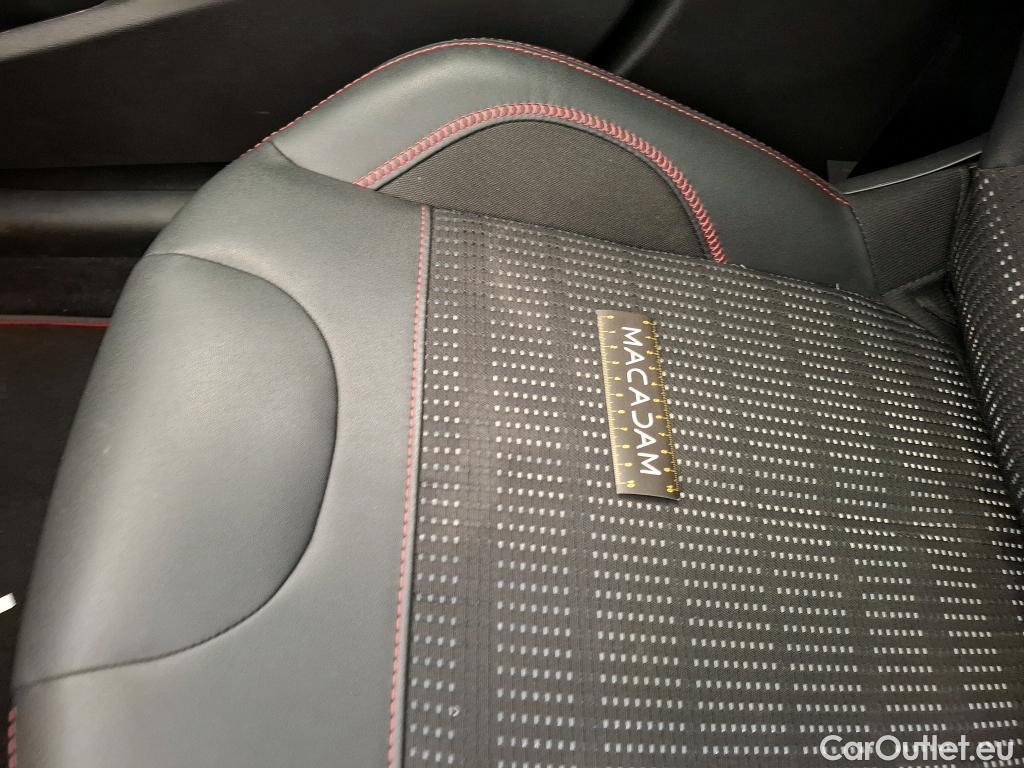 Peugeot  2008  GT Line 1.2 PureTech 110CV BVA6 E6 #77