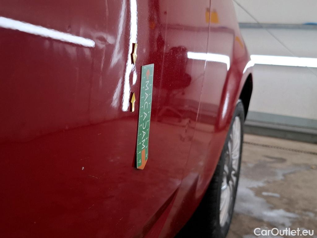  Fiat  500  DolceVita Plus 1.0 70CV BVM6 E6d #5