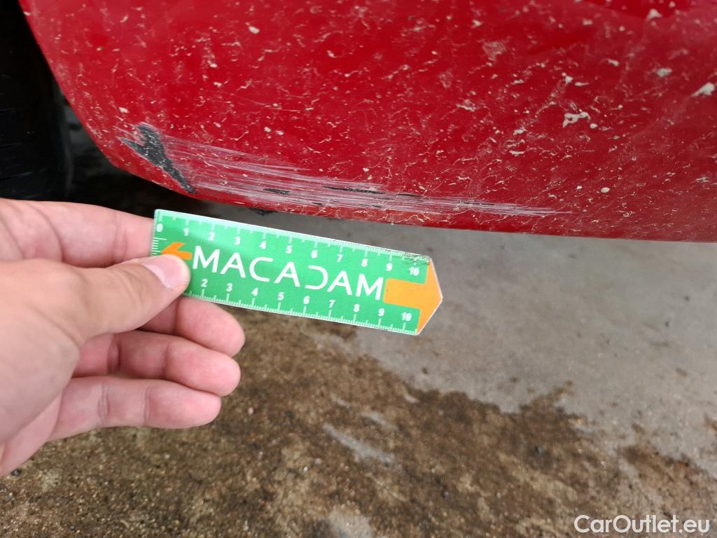  Fiat  500  DolceVita Plus 1.0 70CV BVM6 E6d #12