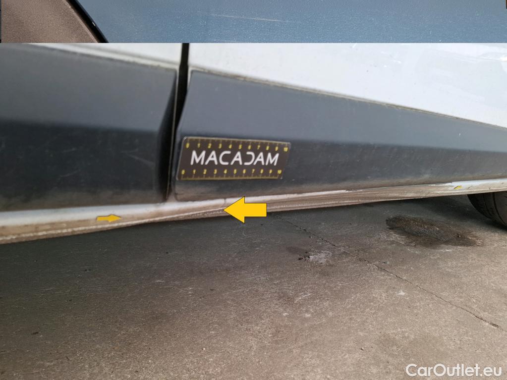 Citroen  Jumpy  Fourgon Club M 1.5 BlueHDi 100CV BVM6 E6d #8